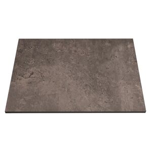 Tecnomat TOP VENUS TEKNOWOOD EFFETTO PIETRA VESUVIO 61x1,2x46 cm (LxHxP) ANTIGRAFFIO