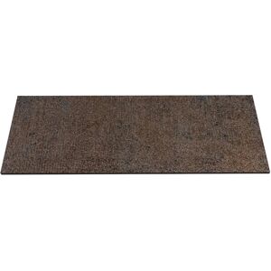 Tecnomat TOP VENUS TEKNOWOOD EFFETTO PIETRA RAME 121x1,2x46 cm (LxHxP) ANTIGRAFFIO