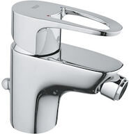 Grohe Europlus Rubinetto Bidet Outlet Codice Prod: 33241001