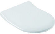 Villeroy & Boch Subway Asse Wc Bianco Codice Prod: 99556101