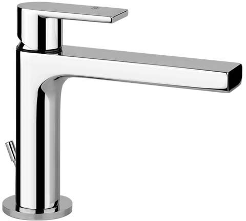 Gessi Emporio Miscelatore Rubinetto Lavabo 'Via Manzoni' Cod. 38601