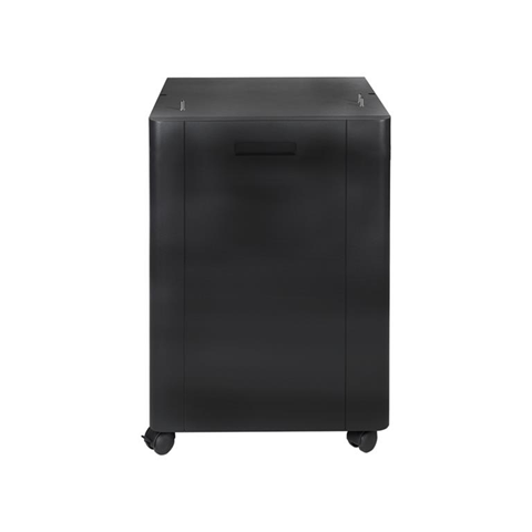 Brother ZUNTMFCJ5920 porta stampante Nero