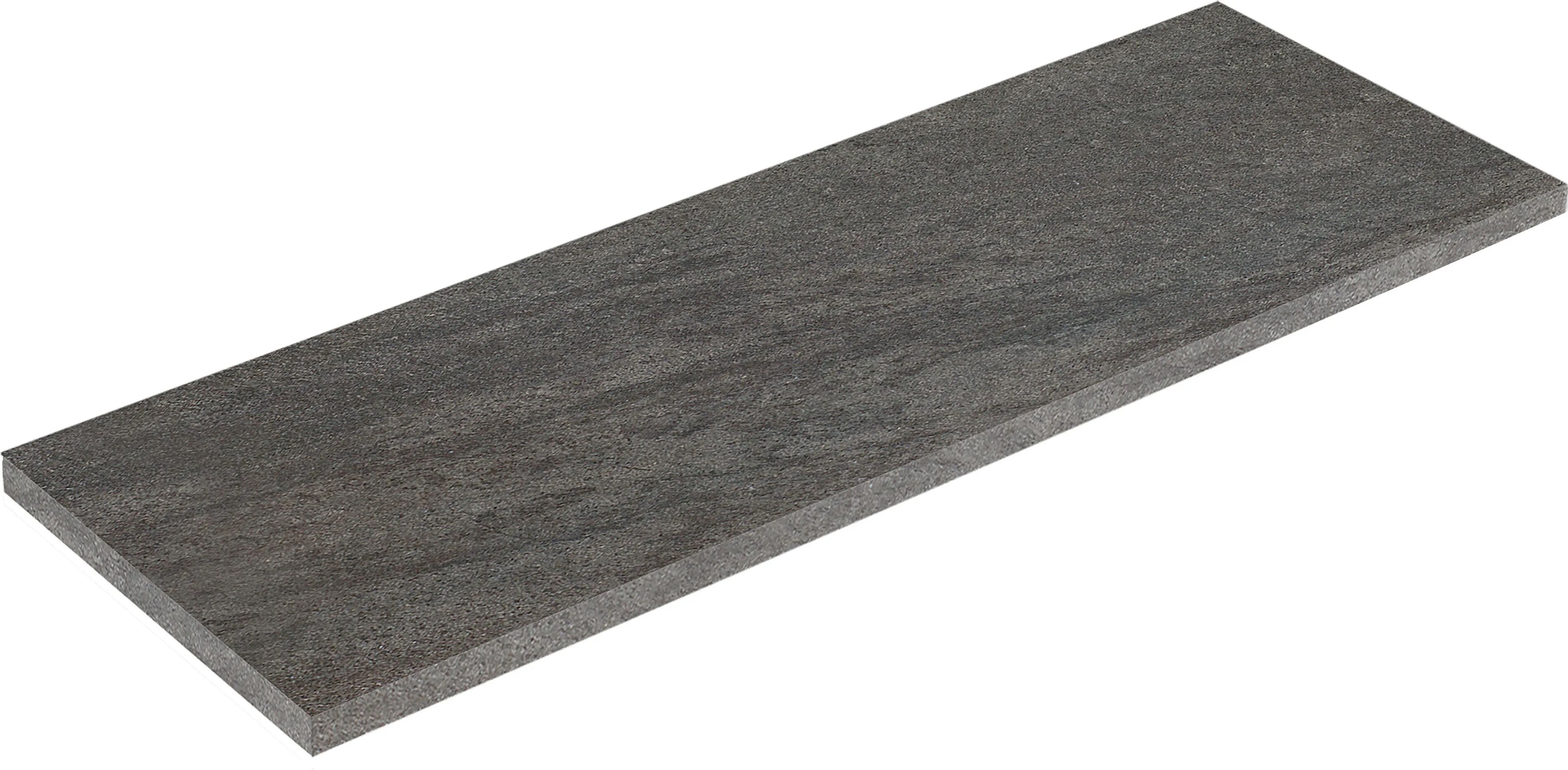 Tecnomat MENSOLONE DOLOMITE IN LEGNO NOBILITATO COLORE PIETRA VULCANICA 120x4x50 cm (LxHxP)