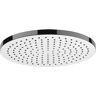 Sturotec Eco-Line shower head round 25 cm STUBE5063D