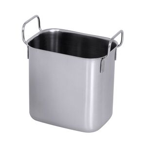 Contacto Bain-Marie-Einsatz 2,5 l