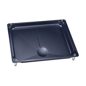 Gaggenau BA026105 Grillwanne, für Backofen BO47*