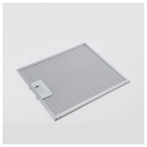 Elica Aluminiumfilter - GRI0009219A