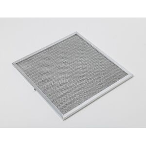 Elica Aluminiumfilter - GRI0119611A