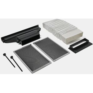 Elica Filter-Kit 