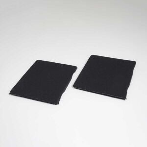 Elica Filter Revolution - CFC0140091