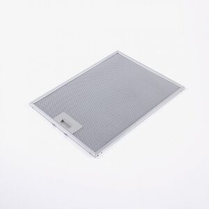 Elica Fettfilter aus aluminium - GF03RB