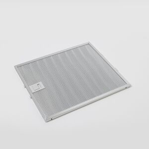 Elica Fettfilter aus aluminium - GRI0144264A