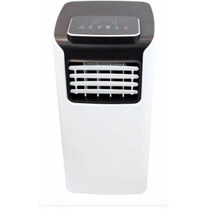 EMAX COOL Mobil Aircondition 2000W, 7000BTU