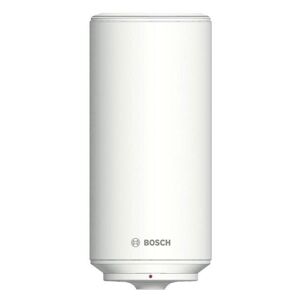 Bosch Lodret Elektrisk Termokande Tronic 2000 T Es 100-6 2000w 100l Hvid