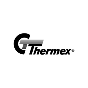 Thermex 535.21.6200.9