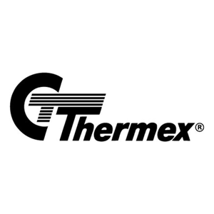 Thermex 535.21.6300.9