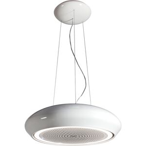 WITT Precious White-2 - Lampe emhætte