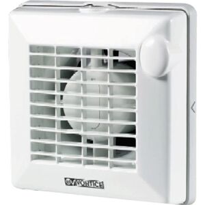 Thermex Ventilator Punto M 120