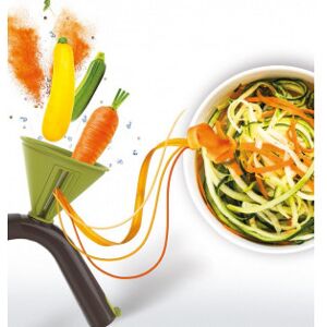 Tefal Ingenio Spiralizer - Spiralizer.