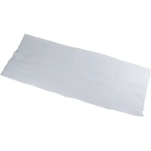 Filtre pour hotte anti-graisse Fackelmann Accessoires pour hotte et friture Fackelmann