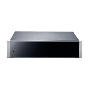 Samsung Tiroir chauffant Chef Collection - NL20J7100WB