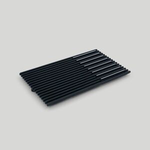 Kit grille - KIT0152222