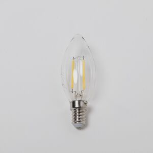 Lampe - LMP0142088