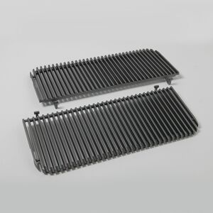 kit grille KIT0152109