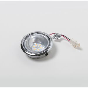 Lampe - LMP0139553