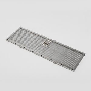 Grille Filtre - GRI0157281A