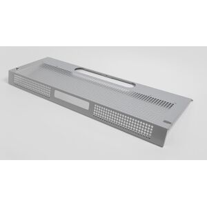 Grille aluminium - GRV00689