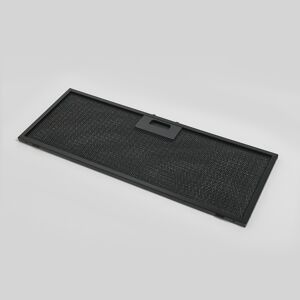 Grille Filtre - GF03FD