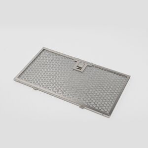 Grille Filtre - GF05GA