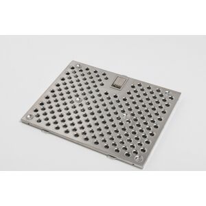 Grille Filtre Professional - GF04FA