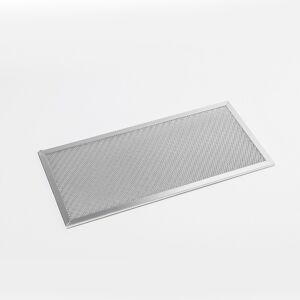 Grille Filtre - GRI0122492