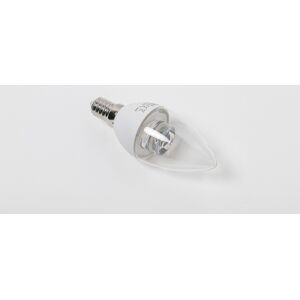 Lampe - LMP0110100