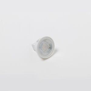 Lampe - LMP0137464