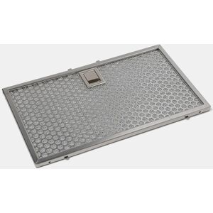 Grille Filtre Aluminium - GRI0141805A