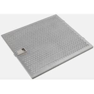 Grille Filtre GRI0084370A