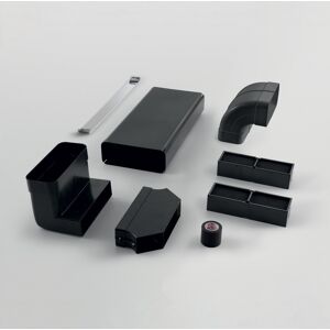 Kit de filtrage Plinth in KIT0167756