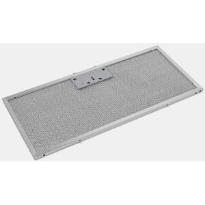 Grille Filtre - GRI0138042A