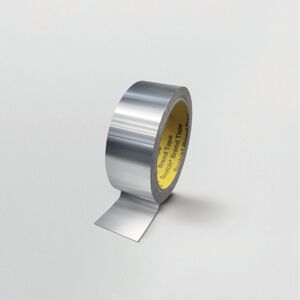 Ruban d'etancheite en aluminium  - KIT0161453