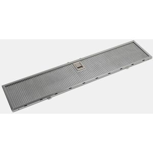 Grille Filtre GRI0157607A