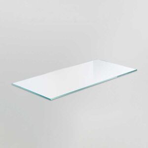 Etagere Verre extraclair KIT0166455