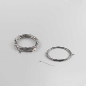 Kit d'extension de cable - KIT0112772