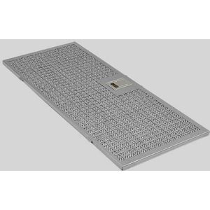 Grille Filtre  - GRI0098843A