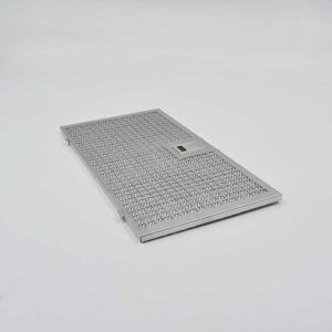 Grille Filtre GRI0099793A