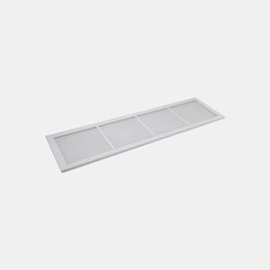 Bio grille esthetique - VER0147193