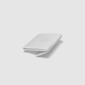 Filtre Papier - KIT0094730