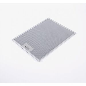 Filtre anti-graisse en Aluminium - GF03RB